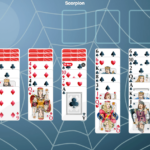Moto X3M Game