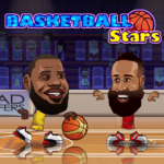 Moto X3M Game