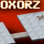 Moto X3M Game