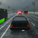 Moto X3M Game