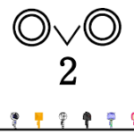 Moto X3M Game