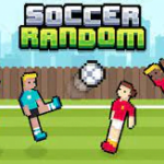 Moto X3M Game