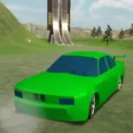 Moto X3M Game