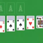 Moto X3M Game