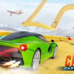 Moto X3M Game