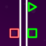 Moto X3M Game