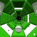 Moto X3M Game