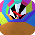 Moto X3M Game